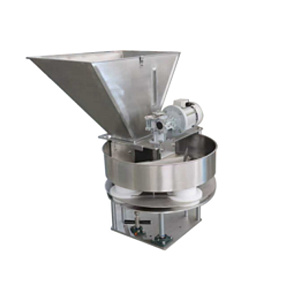 Стаканчиковый дозатор ZZ-180